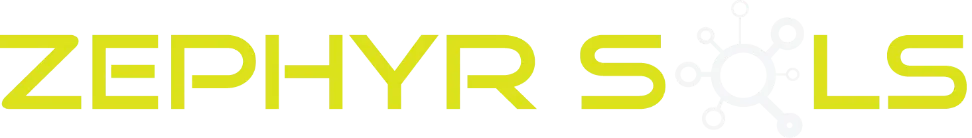 ZephySols Digital Marketing Agency