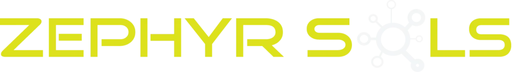 ZephySols Digital Marketing Agency
