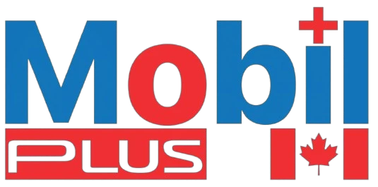 mobilplus_logo-1-removebg-preview-1
